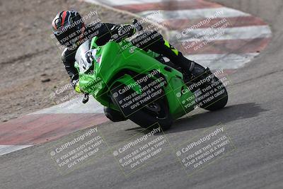 media/Apr-12-2025-CRA (Sat) [[f57db7448a]]/Races/Race 9/